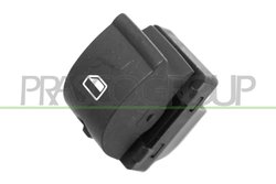 Comutator macara geam Prasco AD022WS04