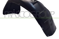 ARIPA INTERIOARA PRASCO AD0223603 - Compatibil cu AUDI