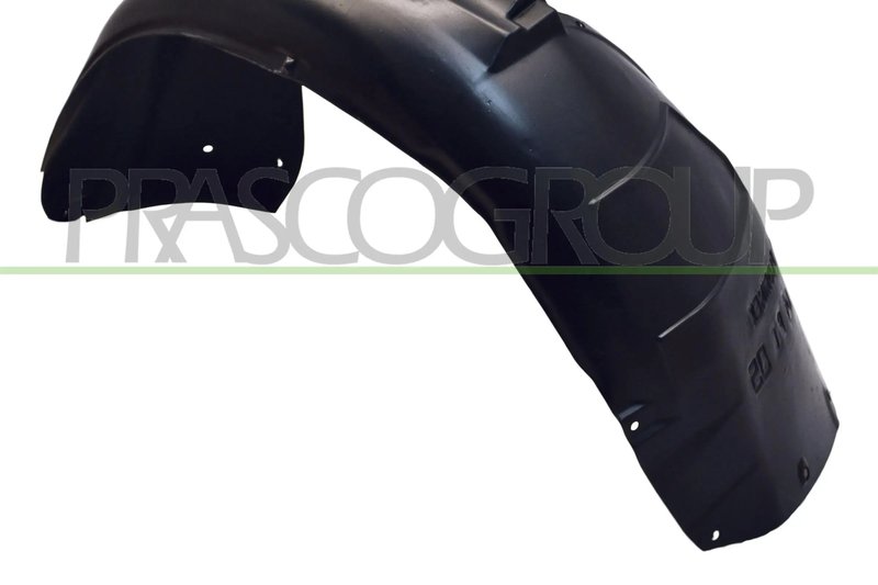 Aripa interioara Prasco AD0223603