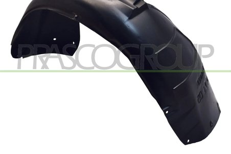 Aripa interioara Prasco AD0223603