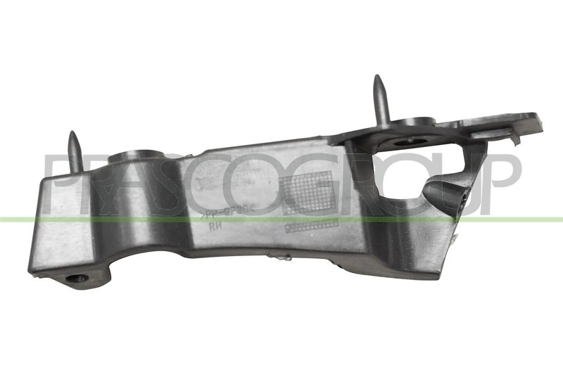 Suport, bara protectie Prasco AD0241005