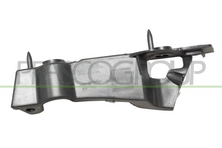 Suport, bara protectie Prasco AD0241005