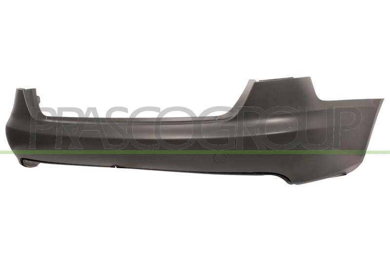 TAMPON PRASCO AD0241051 - Compatibil cu AUDI