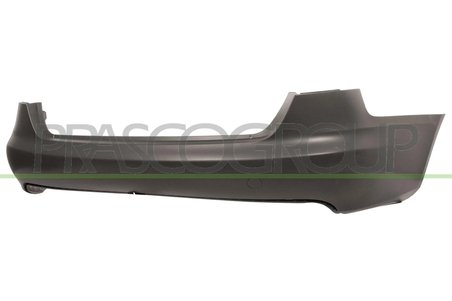 TAMPON PRASCO AD0241051 - Compatibil cu AUDI