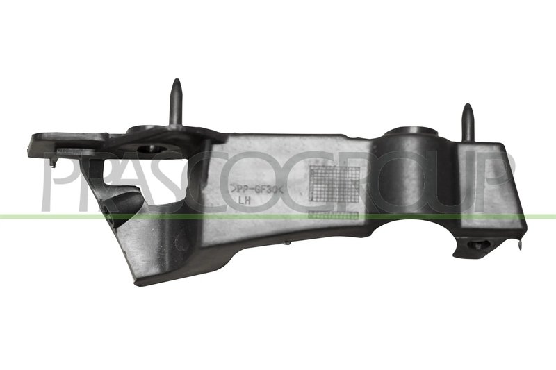 SUPORT, BARA PROTECTIE PRASCO AD0241006 - Compatibil cu AUDI