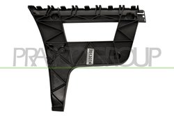 Suport, bara protectie Prasco AD0241054