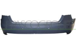 tampon Prasco AD0241061
