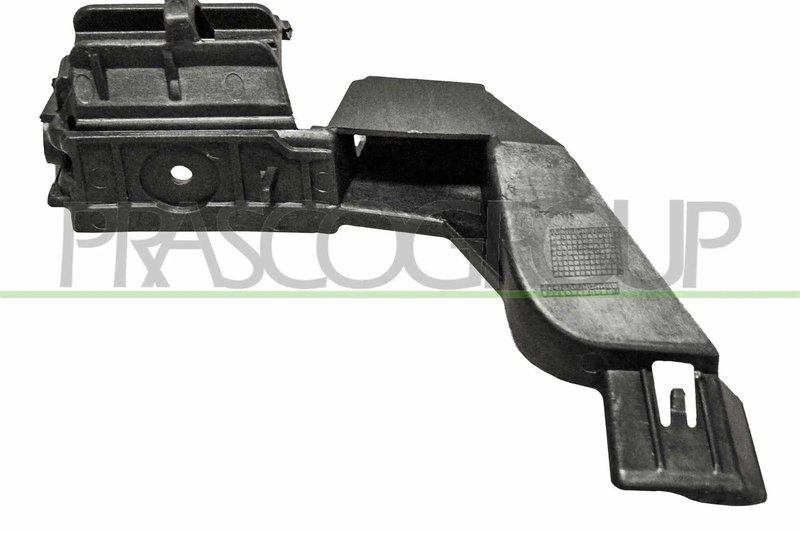 SUPORT, BARA PROTECTIE PRASCO AD0241063 - Compatibil cu AUDI