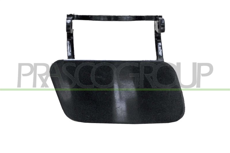 Acoperire, bara protectie Prasco AD0241237