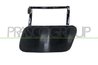 ACOPERIRE, BARA PROTECTIE PRASCO AD0241238 - Compatibil cu AUDI