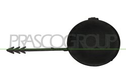 Capac carlig remorcare Prasco AD0241236