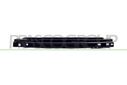 SUPORT,TAMPON PRASCO AD0241672 - Compatibil cu AUDI