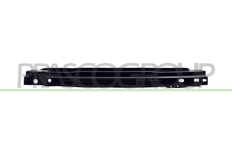 SUPORT,TAMPON PRASCO AD0241672 - Compatibil cu AUDI