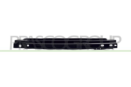 SUPORT,TAMPON PRASCO AD0241672 - Compatibil cu AUDI