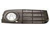 Grila ventilatie, bara protectie Prasco AD0242133
