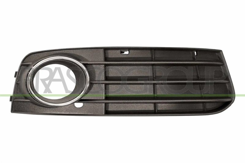 Grila ventilatie, bara protectie Prasco AD0242143