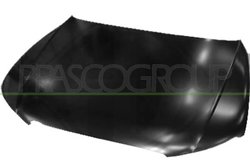 Capota motor Prasco AD0243100
