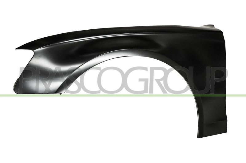 ARIPA PRASCO AD0243004 - Compatibil cu AUDI