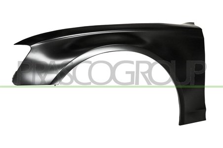 ARIPA PRASCO AD0243004 - Compatibil cu AUDI