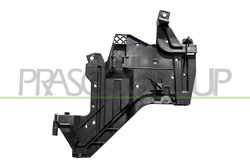 SUPORT FAR PRASCO AD0243414 - Compatibil cu AUDI