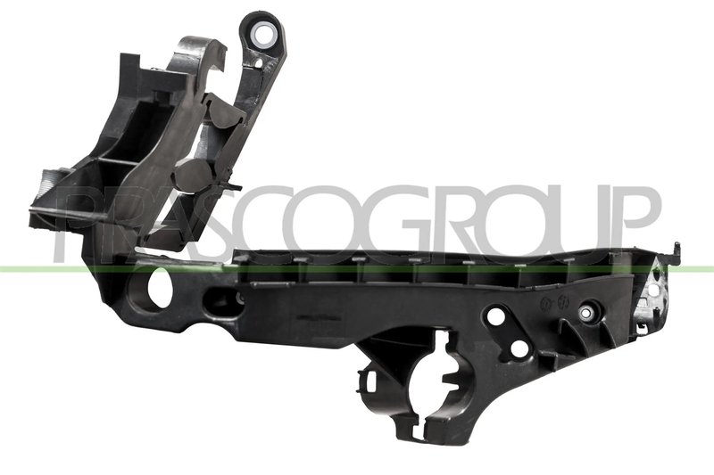 Suport far Prasco AD0243416