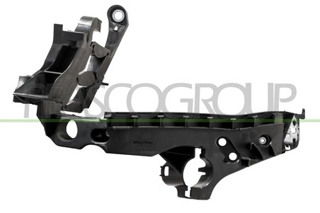 Suport far Prasco AD0243416