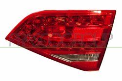 STOP SPATE PRASCO AD0244165 - Compatibil cu AUDI