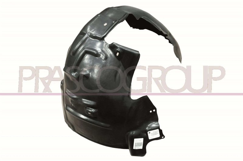 Aripa interioara Prasco AD0243603