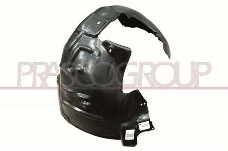 Aripa interioara Prasco AD0243603