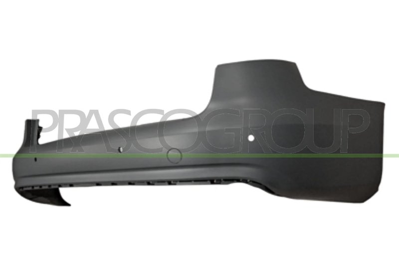 TAMPON PRASCO AD0251081 - Compatibil cu AUDI