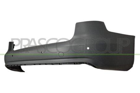 TAMPON PRASCO AD0251081 - Compatibil cu AUDI