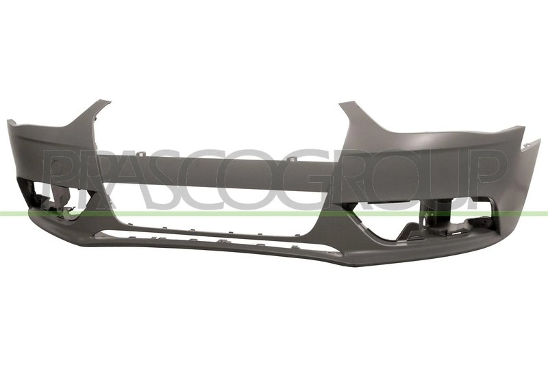 TAMPON PRASCO AD0251001 - Compatibil cu AUDI