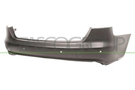 TAMPON PRASCO AD0251061 - Compatibil cu AUDI