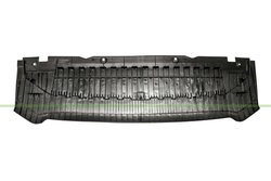 acoperire spoiler fata Prasco AD0251920