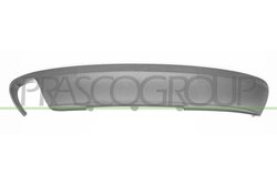 spoiler Prasco AD0251851
