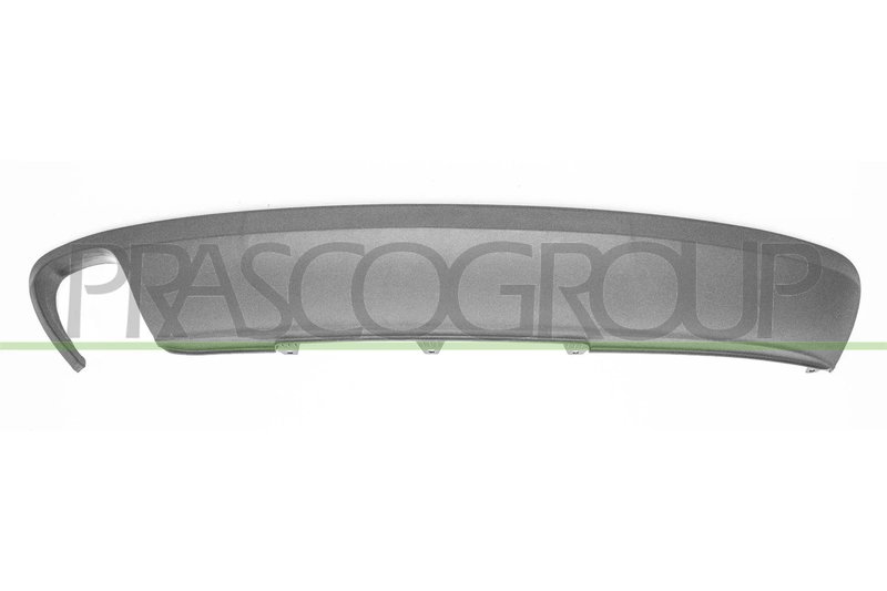 spoiler Prasco AD0251851