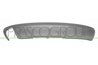 spoiler Prasco AD0251851