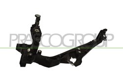 SUPORT FAR PRASCO AD0253403 - Compatibil cu AUDI
