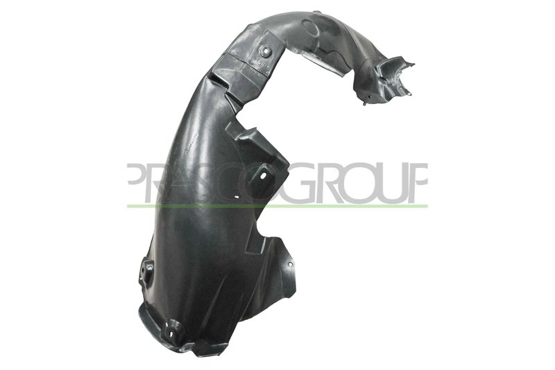 Aripa interioara Prasco AD0253604
