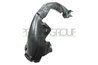 Aripa interioara Prasco AD0253604