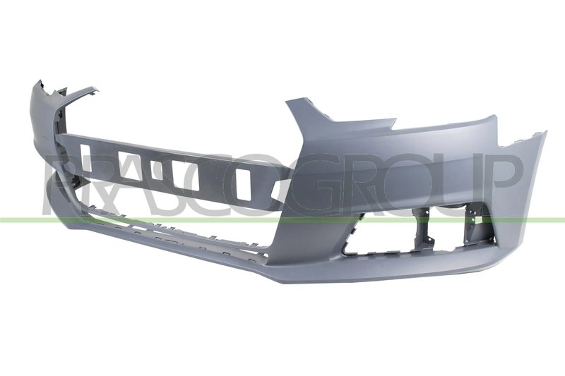 tampon Prasco AD0261001