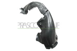 ARIPA INTERIOARA PRASCO AD0253603 - Compatibil cu AUDI