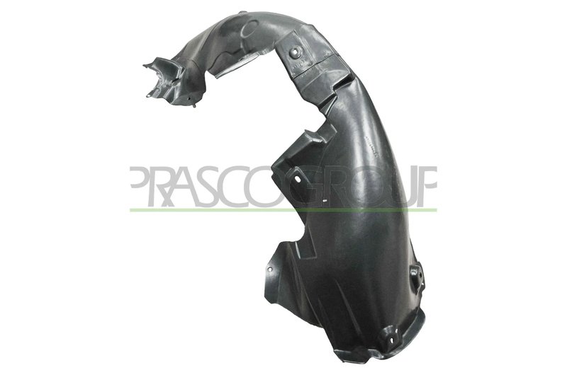 ARIPA INTERIOARA PRASCO AD0253603 - Compatibil cu AUDI