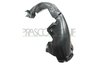 ARIPA INTERIOARA PRASCO AD0253603 - Compatibil cu AUDI
