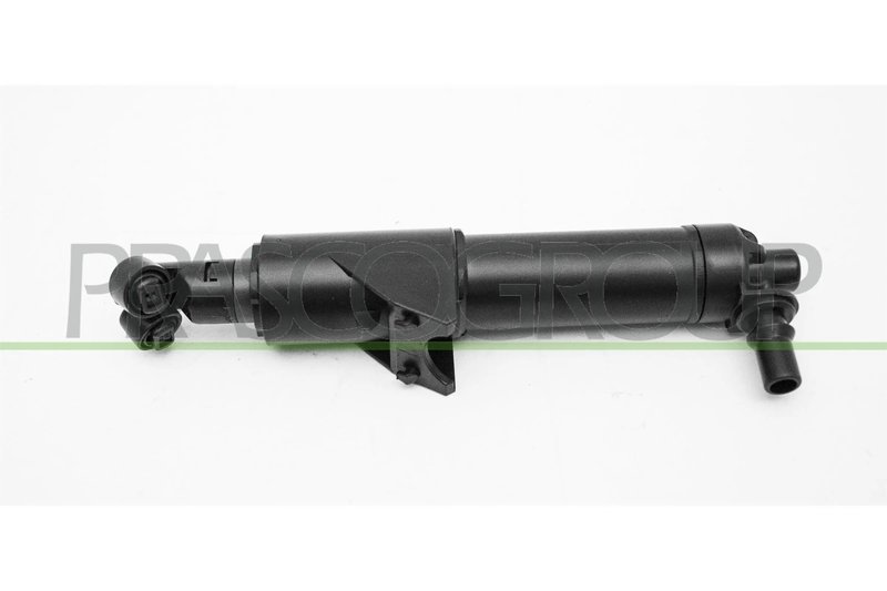 DIUZA SPALARE PARBRIZ PRASCO AD0261703 - Compatibil cu AUDI