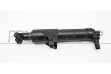 DIUZA SPALARE PARBRIZ PRASCO AD0261703 - Compatibil cu AUDI