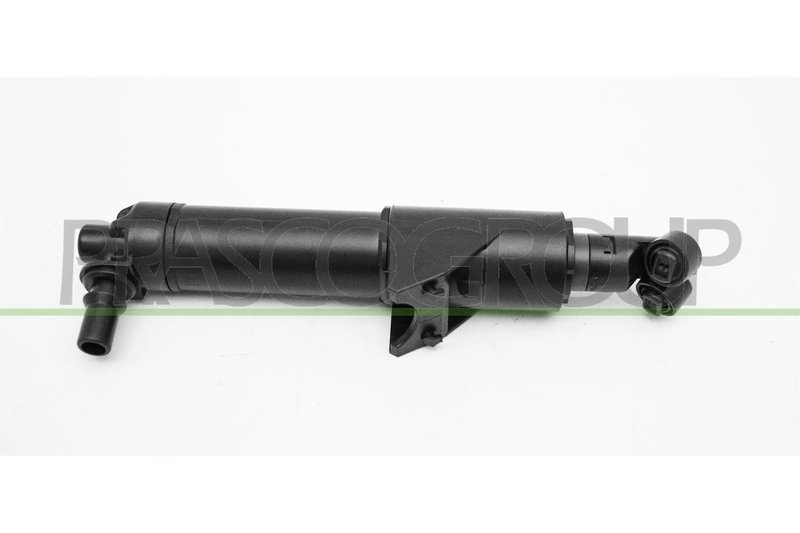 DIUZA SPALARE PARBRIZ PRASCO AD0261704 - Compatibil cu AUDI