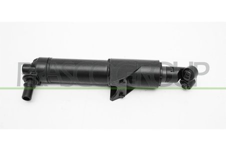 DIUZA SPALARE PARBRIZ PRASCO AD0261704 - Compatibil cu AUDI