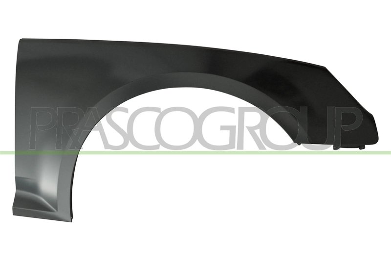 Aripa Prasco AD0263003