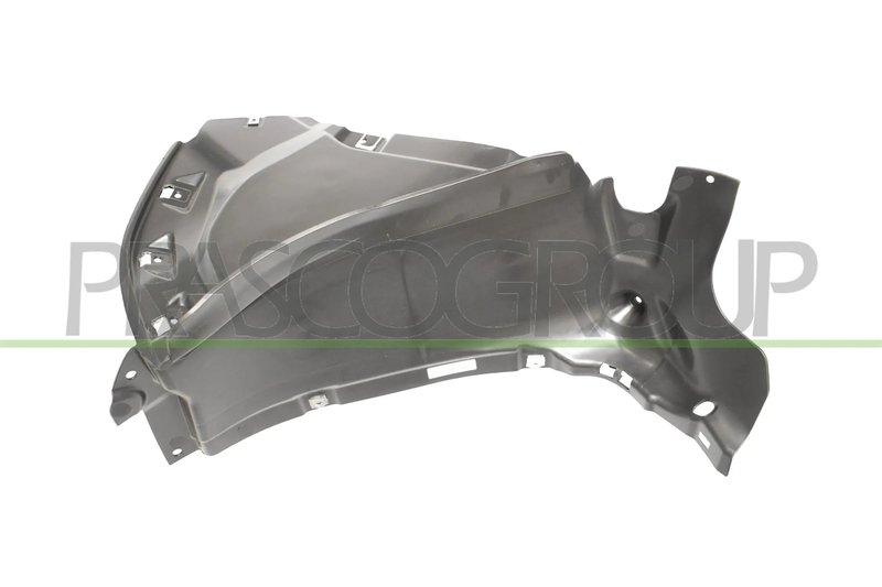 Aripa interioara Prasco AD0263603